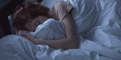 Insomnia Treatments and the Sleep Cycle