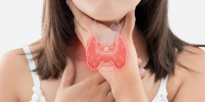 Diagnose and Treat Hypothyroidism in 2021:  New Endocrinology