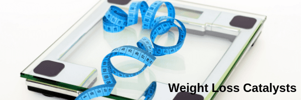 Weight loss catalysts Integrative Medicine Center of Western