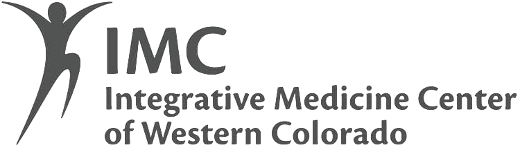 Integrative Medicine Center of Western Colorado