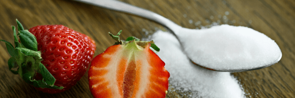 Artificial Sweeteners – How Sweet It Is