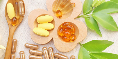 How To Choose a Supplement:  Part 3, Picking the Right Product