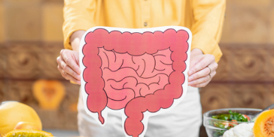 Small Intestinal Bacterial Overgrowth (SIBO) Testing