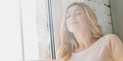 10 everyday moments for mindfulness