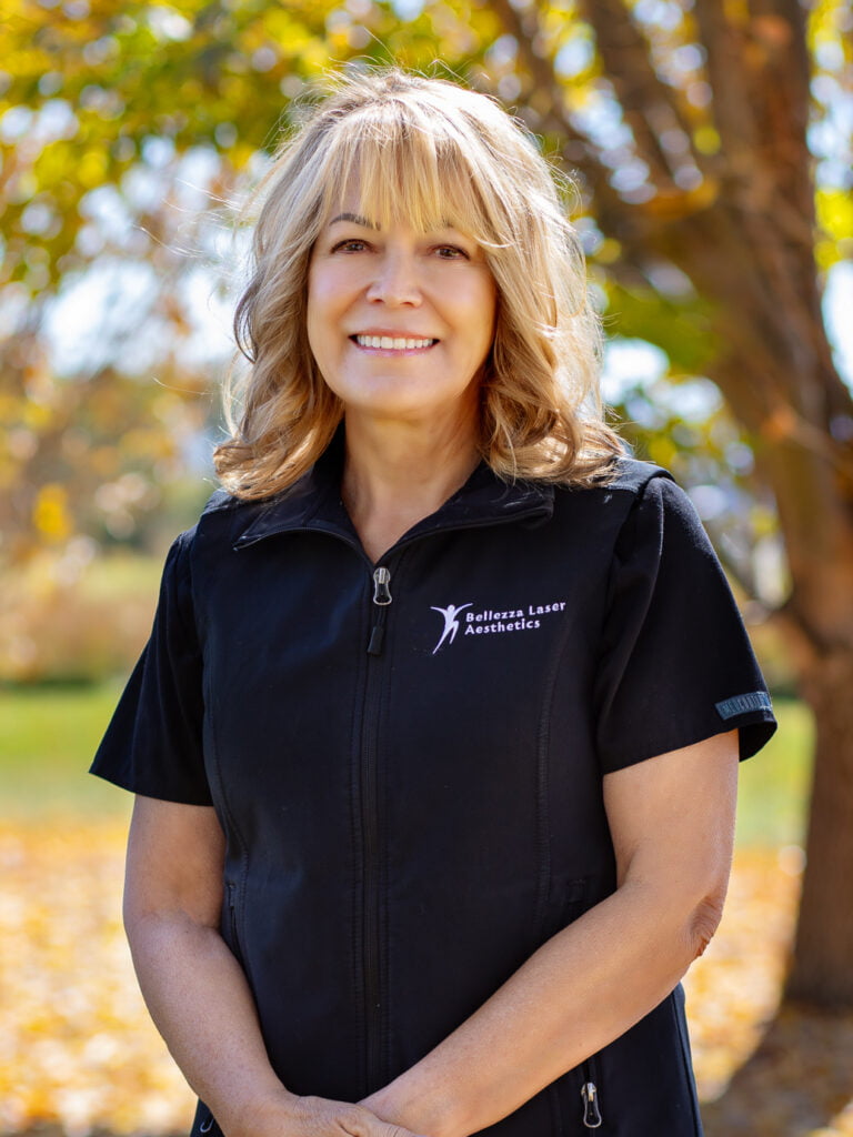 Sue Goebel Advanced Practice Nurse