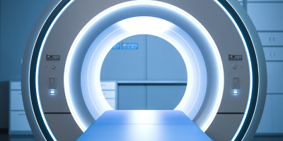 Is Your MRI Safe?