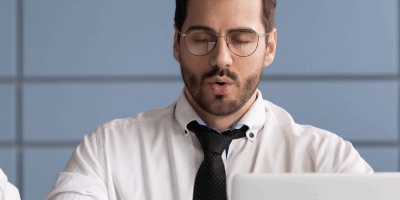 Dr. Rollins Articles 3 Managing Stress by Finding Your Nervous System’s Sweet Spot