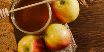 Understanding the FODMAP Diet