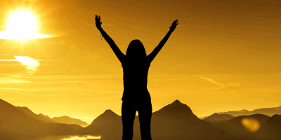 A Long-Overdue Victory for Women’s Health