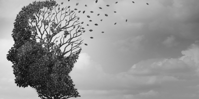 Know Your Brain Numbers for Alzheimer’s