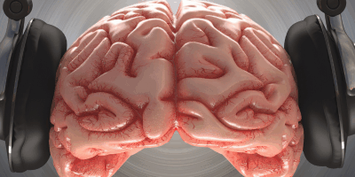 Dr. Rollins Articles 3 Harmonizing Your Brain – How Music May Be a Key to Cognitive Longevity