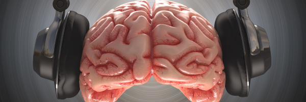 brain health music