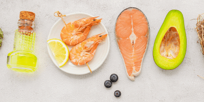 Understanding the Ketogenic Diet