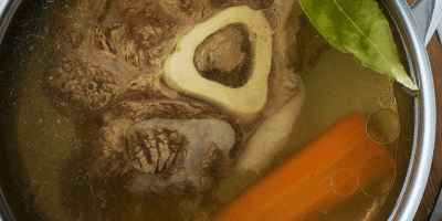 Dr. Rollins Articles 2 The Hidden Power of Bone Stock