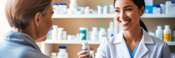 Untitled design 2026 03 23T144519.777