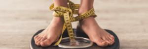 Busting wt loss myths website 1