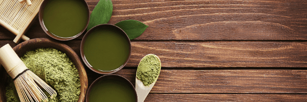 Cancer-Fighting-Supplements image