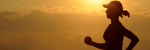 Health Insights 11 HIIT or making time for exercise website