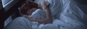 Insomnia Treatments Untitled