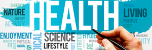 Health Insights 1 Keys to Great Health 1