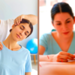 The Integrative Medicine Approach 3