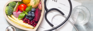 Health Insights 14 Untitled design 2026 01 19T133255.674