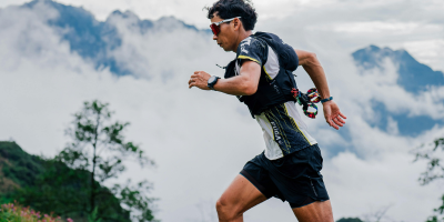 Dr. Rollins Articles 2 The Endurance Athlete’s Paradox
