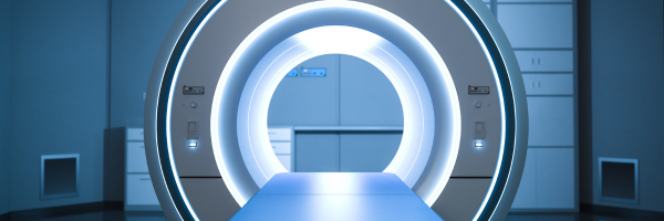 Is Your MRI Safe? 4 Untitled design 55