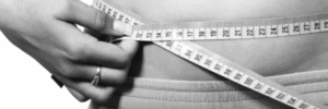 Weight loss the integrative medicine way 8 1