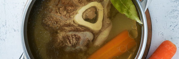 The Hidden Power of Bone Stock 10 bone broth2
