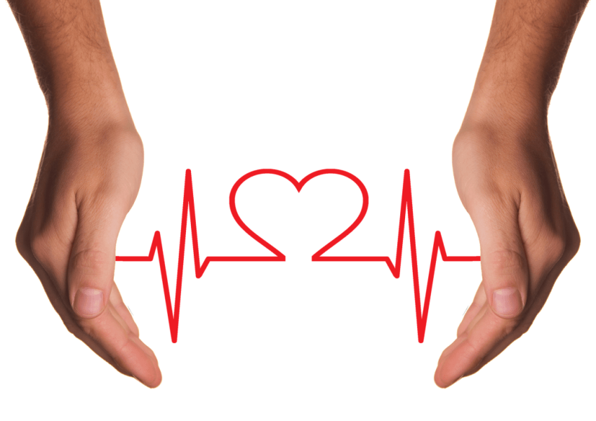 heart care 1040229 1920 e1659409153563