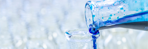 Methylene Blue: The Tiny Molecule with Powerful Health Benefits 3 methylene blue