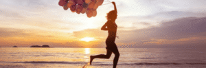 peptide therapy e1643290245924