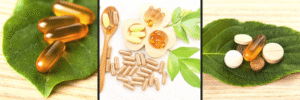 supplements