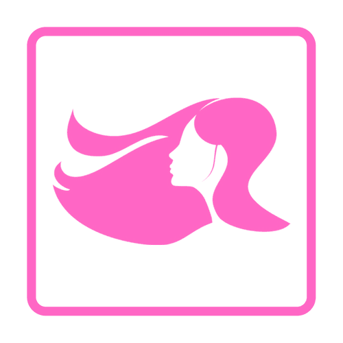 Intravenous Therapy 22 Beauty Logo