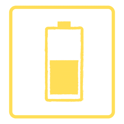 Intravenous Therapy 18 Boost Energy