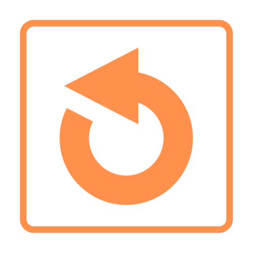 Intravenous Therapy 21 Detoxify Logo