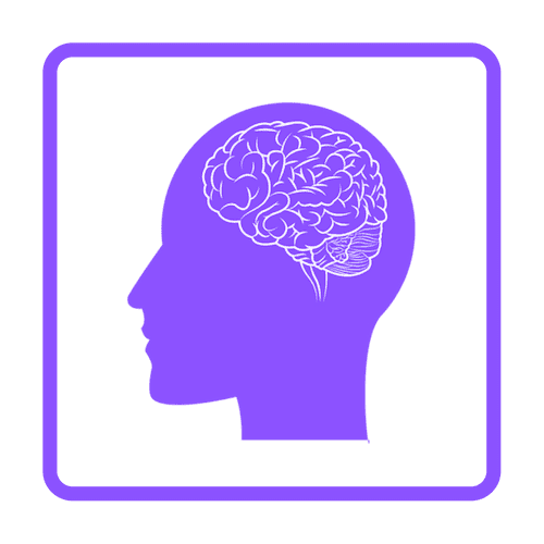 Intravenous Therapy 23 Headache logo