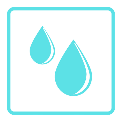 Intravenous Therapy 24 Hydration Logo
