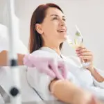 Intravenous Therapy