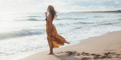 Dr. Rollins Articles 1 The Medicine of Salt Air