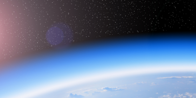 Dr. Rollins Articles 2 Benefits of Ozone Therapy