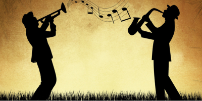 Dr. Rollins Articles 1 Music as Medicine