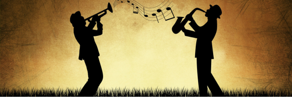 music image 2