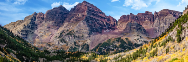 colorado lanscape 1