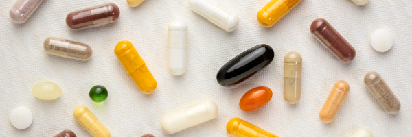 Supplements