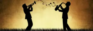 music image 2